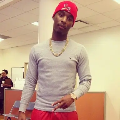 Profile image of Hitman Holla