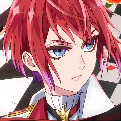 SourTick0779의 私はこういうの大好きですわよん♡