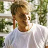 Profile image of Conrad