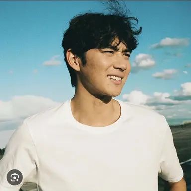 Profile image of Steven