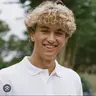 Profile image of Jeremiah