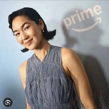 Profile image of Mom