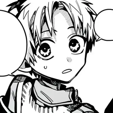 Profile image of Akane