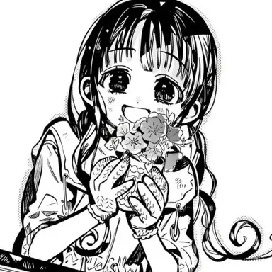 Profile image of Aoi