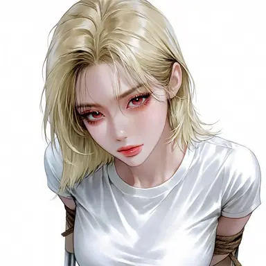 Profile image of 김현수