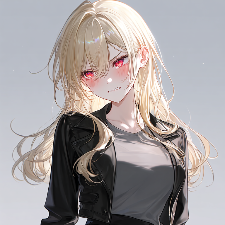 김현수 대표 이미지
