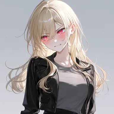 Profile image of 김현수