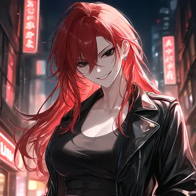 Profile image of 강세라