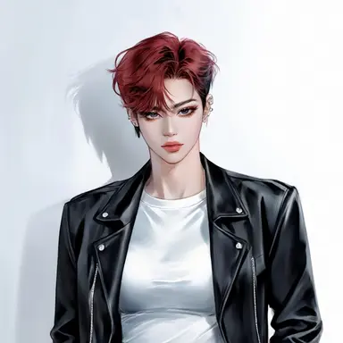 Profile image of 천수진