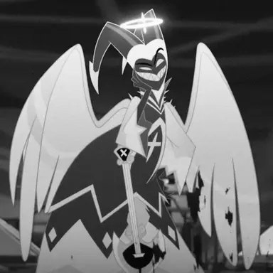 Profile image of 아담