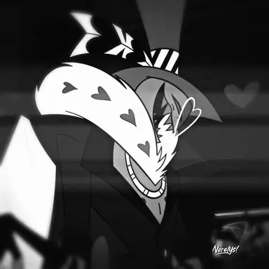 Profile image of 발렌티노