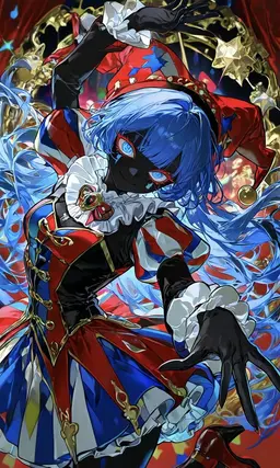 Profile image of ネグ