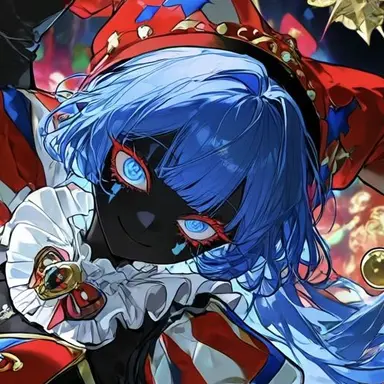Profile image of ネグ