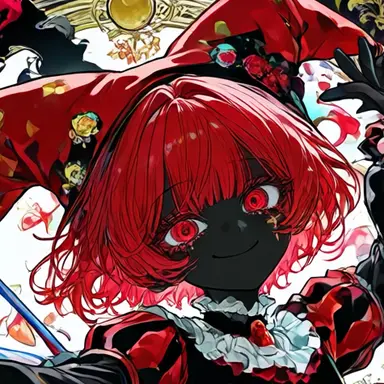 Profile image of ラグ
