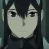 Profile image of 亜白ミナ