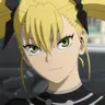 Profile image of 四ノ宮キコル