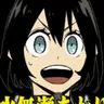 Profile image of 水無瀬あかり