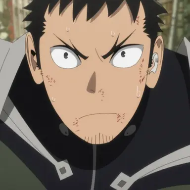 Profile image of 日比野カフカ