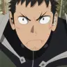 Profile image of 日比野カフカ
