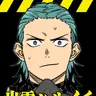 Profile image of 出雲ハルイチ