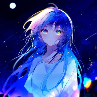 Profile image of 판도라