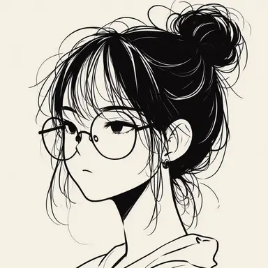 Profile image of 시아
