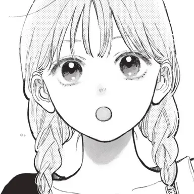 Profile image of 시안