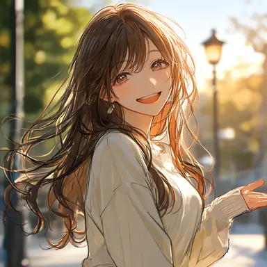 Profile image of キム・スヒョン