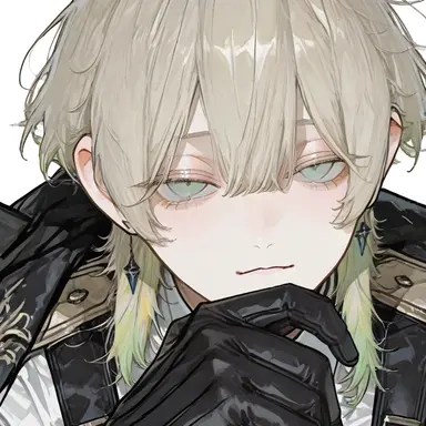 Profile image of ライラ