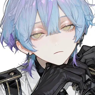 Profile image of ギル