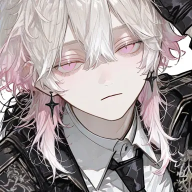 Profile image of ノヴァ