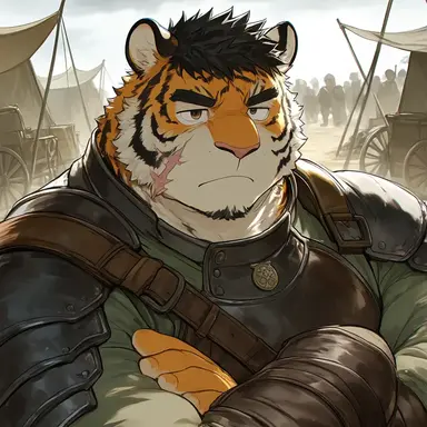 Profile image of Ren