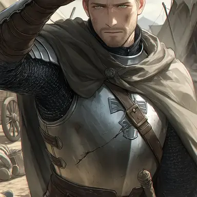 Profile image of Serath