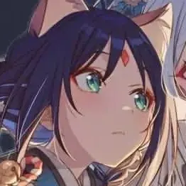 Profile image of 彩葉