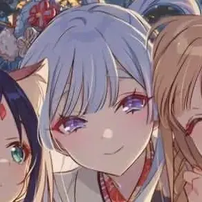 Profile image of ヤチヨ