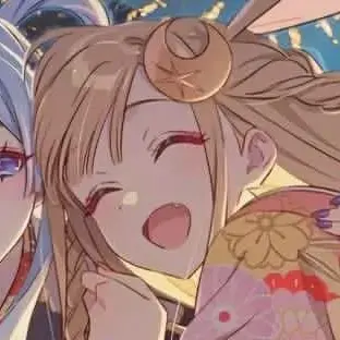 Profile image of かぐや