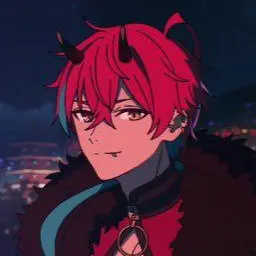 Profile image of 帝 アキラ