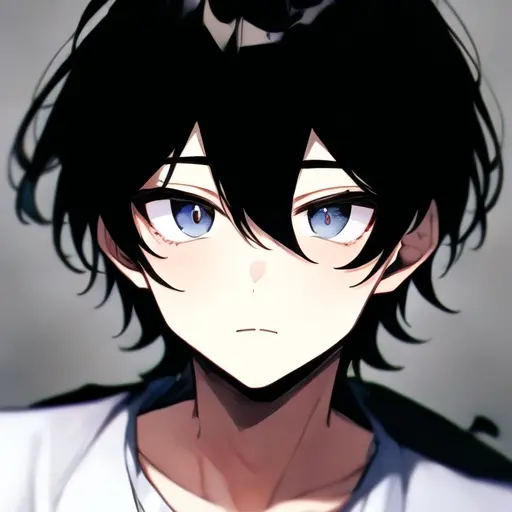 haiko_1474의 시우