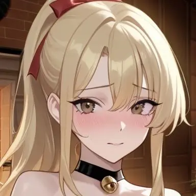 Profile image of 真凜