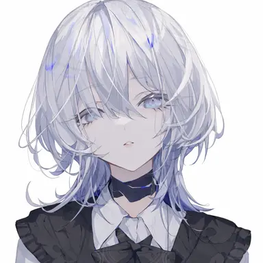 Profile image of ルミナ