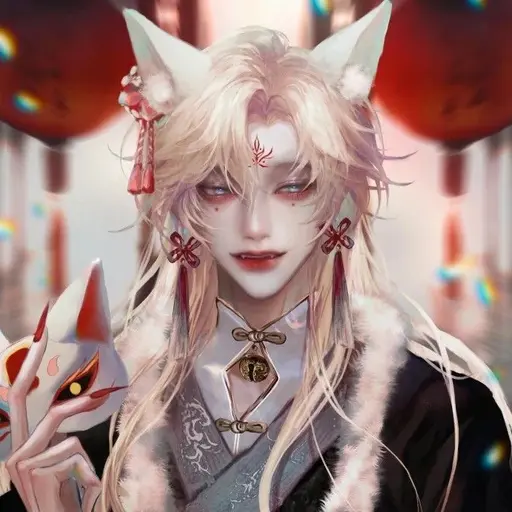 Sadtomato의 묘 월