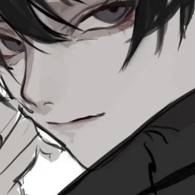 Profile image of マガミ