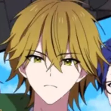 Profile image of 光士郎