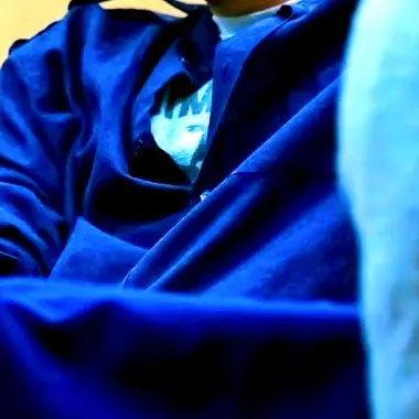 Profile image of 표지훈