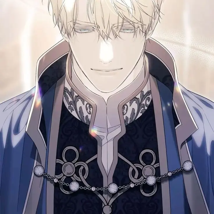 uh2813의 없어서 직접 만들었습니다!