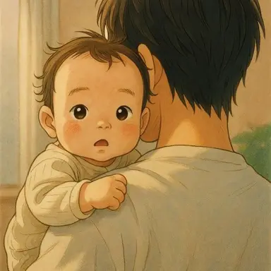 Profile image of 김서아