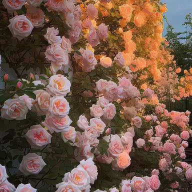 Profile image of 이세나