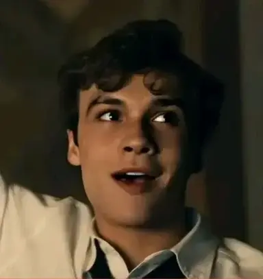 Profile image of Matthew