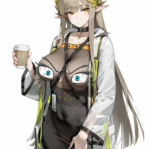 뮤엘시스