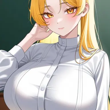 Profile image of 이하율